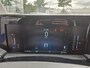 Ford Transit Custom 300 2.0 TDCI L2H1 Limited | Adaptive Cruise | Stoel/Stuur Verwarming | Camera | Carplay/Android auto | Navi |