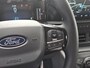 Ford Transit Custom 300 2.0 TDCI L2H1 Limited | Adaptive Cruise | Stoel/Stuur Verwarming | Camera | Carplay/Android auto | Navi |