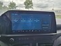 Ford Transit Custom 300 2.0 TDCI L2H1 Limited | Adaptive Cruise | Stoel/Stuur Verwarming | Camera | Carplay/Android auto | Navi |