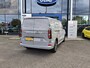 Ford Transit Custom 300 2.0 TDCI L2H1 Limited | Adaptive Cruise | Stoel/Stuur Verwarming | Camera | Carplay/Android auto | Navi |