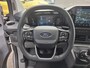 Ford Transit Custom 300 2.0 TDCI L2H1 Limited | Adaptive Cruise | Stoel/Stuur Verwarming | Camera | Carplay/Android auto | Navi |
