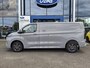 Ford Transit Custom 300 2.0 TDCI L2H1 Limited | Adaptive Cruise | Stoel/Stuur Verwarming | Camera | Carplay/Android auto | Navi |