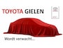Toyota Aygo X 1.0 VVT-i S-CVT Automaat Pulse Premium | Parkeersensoren, Bi-Tone, Stoelverwarming, Climate control, Keyless, CarPlay