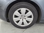 Audi A6 Avant 3.2 FSi quattro edition/AUT/LEDER/XENOK/NAVI