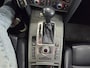 Audi A6 Avant 3.2 FSi quattro edition/AUT/LEDER/XENOK/NAVI