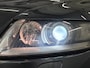 Audi A6 Avant 3.2 FSi quattro edition/AUT/LEDER/XENOK/NAVI