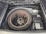 Audi A6 Avant 3.2 FSi quattro edition/AUT/LEDER/XENOK/NAVI