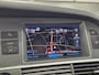 Audi A6 Avant 3.2 FSi quattro edition/AUT/LEDER/XENOK/NAVI