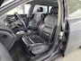 Audi A6 Avant 3.2 FSi quattro edition/AUT/LEDER/XENOK/NAVI