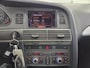 Audi A6 Avant 3.2 FSi quattro edition/AUT/LEDER/XENOK/NAVI