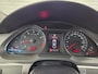 Audi A6 Avant 3.2 FSi quattro edition/AUT/LEDER/XENOK/NAVI