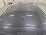 Audi A6 Avant 3.2 FSi quattro edition/AUT/LEDER/XENOK/NAVI