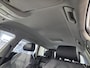 Audi A6 Avant 3.2 FSi quattro edition/AUT/LEDER/XENOK/NAVI