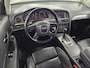 Audi A6 Avant 3.2 FSi quattro edition/AUT/LEDER/XENOK/NAVI