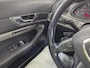 Audi A6 Avant 3.2 FSi quattro edition/AUT/LEDER/XENOK/NAVI