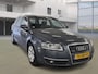 Audi A6 Avant 3.2 FSi quattro edition/AUT/LEDER/XENOK/NAVI