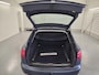 Audi A6 Avant 3.2 FSi quattro edition/AUT/LEDER/XENOK/NAVI