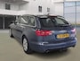 Audi A6 Avant 3.2 FSi quattro edition/AUT/LEDER/XENOK/NAVI