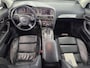 Audi A6 Avant 3.2 FSi quattro edition/AUT/LEDER/XENOK/NAVI