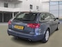 Audi A6 Avant 3.2 FSi quattro edition/AUT/LEDER/XENOK/NAVI
