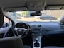 Toyota Avensis 1.8 VVTi Dynamic Business Special Trekhaak 1ste eigenaar