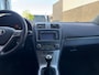 Toyota Avensis 1.8 VVTi Dynamic Business Special Trekhaak 1ste eigenaar