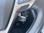 Toyota Avensis 1.8 VVTi Dynamic Business Special Trekhaak 1ste eigenaar