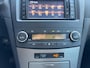 Toyota Avensis 1.8 VVTi Dynamic Business Special Trekhaak 1ste eigenaar