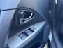 Toyota Avensis 1.8 VVTi Dynamic Business Special Trekhaak 1ste eigenaar