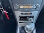 Toyota Avensis 1.8 VVTi Dynamic Business Special Trekhaak 1ste eigenaar