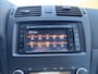 Toyota Avensis 1.8 VVTi Dynamic Business Special Trekhaak 1ste eigenaar