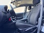 Toyota Avensis 1.8 VVTi Dynamic Business Special Trekhaak 1ste eigenaar