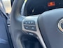 Toyota Avensis 1.8 VVTi Dynamic Business Special Trekhaak 1ste eigenaar