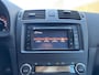 Toyota Avensis 1.8 VVTi Dynamic Business Special Trekhaak 1ste eigenaar