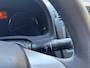 Toyota Avensis 1.8 VVTi Dynamic Business Special Trekhaak 1ste eigenaar