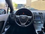 Toyota Avensis 1.8 VVTi Dynamic Business Special Trekhaak 1ste eigenaar