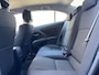Toyota Avensis 1.8 VVTi Dynamic Business Special Trekhaak 1ste eigenaar
