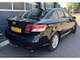 Toyota Avensis 1.8 VVTi Dynamic Business Special Trekhaak 1ste eigenaar