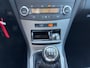 Toyota Avensis 1.8 VVTi Dynamic Business Special Trekhaak 1ste eigenaar