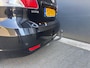 Toyota Avensis 1.8 VVTi Dynamic Business Special Trekhaak 1ste eigenaar