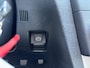 Toyota Avensis 1.8 VVTi Dynamic Business Special Trekhaak 1ste eigenaar