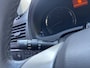 Toyota Avensis 1.8 VVTi Dynamic Business Special Trekhaak 1ste eigenaar