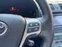 Toyota Avensis 1.8 VVTi Dynamic Business Special Trekhaak 1ste eigenaar