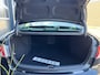 Toyota Avensis 1.8 VVTi Dynamic Business Special Trekhaak 1ste eigenaar