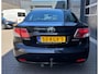 Toyota Avensis 1.8 VVTi Dynamic Business Special Trekhaak 1ste eigenaar