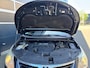 Toyota Avensis 1.8 VVTi Dynamic Business Special Trekhaak 1ste eigenaar