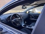 Toyota Avensis 1.8 VVTi Dynamic Business Special Trekhaak 1ste eigenaar
