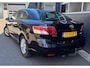 Toyota Avensis 1.8 VVTi Dynamic Business Special Trekhaak 1ste eigenaar