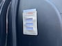 Toyota Avensis 1.8 VVTi Dynamic Business Special Trekhaak 1ste eigenaar