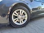 Toyota Avensis 1.8 VVTi Dynamic Business Special Trekhaak 1ste eigenaar